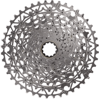 Cassette Sram XPLR XG-1251 12V 10-44