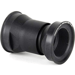 Sram Pressfit 30 To Bsa Bottom Bracket Adapter Kit