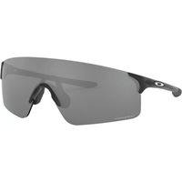 Lunettes Oakley EVZero™ Verre Prizm Noir Mat