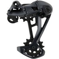 Dérailleur Arrière Sram GX Eagle 12V Gris Lunaire