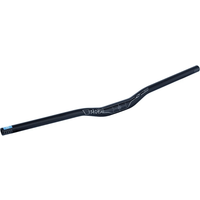 Cintre PRO LT Compact 31.8 Noir