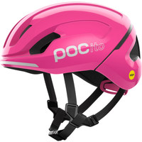 Casque Enfant Poc POCito Omne MIPS Rose, Taille S
