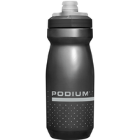 Camelbak Podium Bouteille 0.6L Noir
