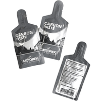 Pâte de carbone Motorex 5 g