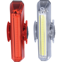 LED Set Oxford LD752 Ultratorch Slimline
