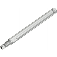 Rallonge de Valve Tufo 70mm