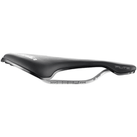 Selle Selle Italia Flite Boost Superflow, Taille L