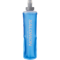 365 Rider Bénéficiez de 31% de réduction sur la gourde Salomon Soft Flask 250 ml bleu