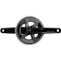 Biela SRAM Rival Power Meter AXS DUB 48-35 12v 170 mm