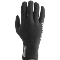 365 Rider Profitez dune réduction de 28% sur les gants Perfetto Max taille M noirs