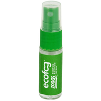 365Rider Zoggs Ecofog Spray