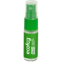 Zoggs Ecofog Spray