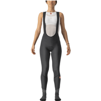 365 Rider short cycliste Castelli Velocissima DT femme taille S à 39%