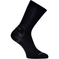Promotion 365 Rider 27% de réduction sur les chaussettes Q365 Ultra Long