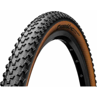 365 Rider Réduction de 19% sur le pneu Continental Cross King 29 x 220 beige