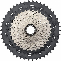 Cassette Shimano CS-M7000 11s 11-46