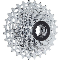 Cassette SRAM Rival22 PG-1130 11v 11/28 Plata