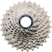 Promotion 365 Rider 15% de réduction sur la cassette Shimano 105 HG700 11V