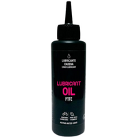 365Rider Get 30% Discount on 100cc Teflon Oil Bompar