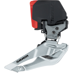 Front Derailleur Sram Rival Etap Axs 2/12 Speeds
