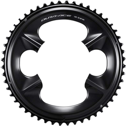 Corona Shimano 52T-NH Dura-Ace FC-R9200