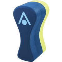 365Rider Enjoy 15% Discount on AquaSphere Blue and Yellow Pull Buoy