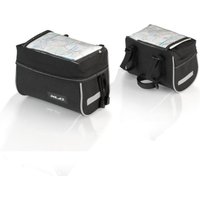 365Rider Enjoy 34% Discount on the XLC BAS69 Handlebar Bag