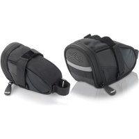 365Rider Enjoy 30% Off the XLC BAS59 030L Saddle Bag Today