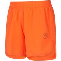 365 Rider Réduction de 55% sur le short La Sportiva Sudden W Orange Femme S