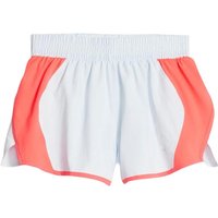 365 Rider Réduction de 58% sur les shorts Puma Ultraweave Velocity blancorange L