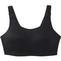 365Rider Aktion 58% Rabatt auf Brooks Dare Scoopback SportBH für Damen