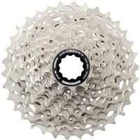 Cassette Shimano 12 Speed 11-30T CS-R8101 Ultegra