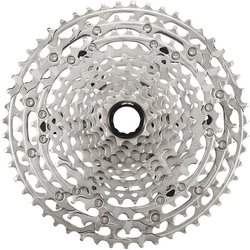 Shimano Deore M6100 12V 10-51 Cassette