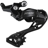 Cambio Shimano 105 RD-R7100 12 Velocidades