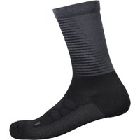 365 Rider Réduction de 20% sur les chaussettes longues Shimano SPhyre Merino SM