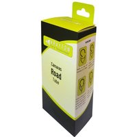 365Rider Enjoy a 39% Discount on Fine Valve Krayton Road Tube 700x2532 FV48