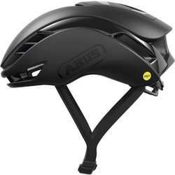Casco Abus Gamechanger 2.0 Mips Nero Opaco, Taglia M (54-58 Cm)