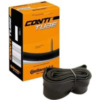 365Rider 30% Rabatt auf Continental Tour 28 x 3247 s42 Schlauch mit 42mm Ventil