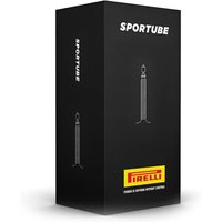 365Rider Get 58% Discount on Pirelli Sportube Inner Tube 700 x 2330 48 mm