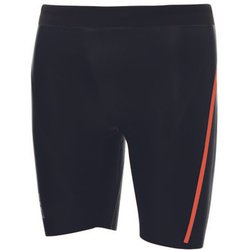 ZONE3 Active Buoyancy Shorts Swim Trunks, Black, M ZONE3 Active Buoyancy Shorts Swim Trunks, Black, M