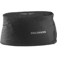 Promotion 365 Rider 33% de réduction sur la ceinture Salomon High Pulse XL
