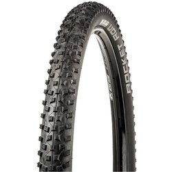 Copertone Schwalbe Rocket Ron Evo 29X2.10 Snakeskin Tubeless Nero