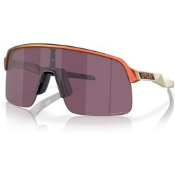 Occhiali Oakley Sutro Lite Collezione Chrysalis Beige Arancione