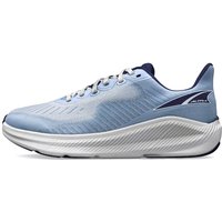 365 Rider Chaussures Altra Experience Form Bleu Gris Femme Taille 375 EUR
