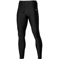 365 Rider Réduction de 56 % sur les collants longs Mizuno Impulse Core en noir S