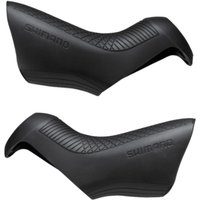 Grimpeurs Shimano ST-R8050 Noir