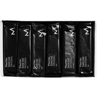 Boîte Maurten Solid 160 (12 unités)