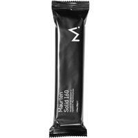 Barre Maurten Solid 160