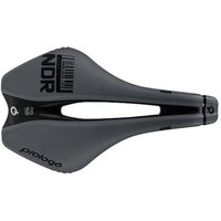 Selle Prologo Dimension NDR T4.0 143 Pas Noir Mat