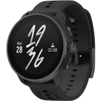 Suunto Race S Black Watch